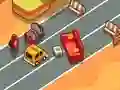 Hra Sands Of Speed online