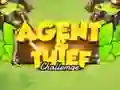 Hra Agent & Thief Challenge online