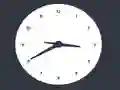 Hra Clocks online