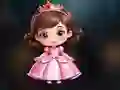 Hra Princess Vela Escape online