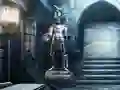 Hra Mystery Castle Escape 3 online