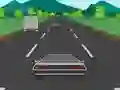 Hra Speed Racer online