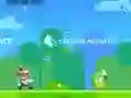 Hra Water Gun Shooter online