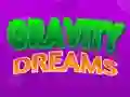 Hra Gravity Dreams online