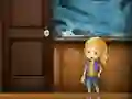 Hra Amgel Kids Room Escape 237 online