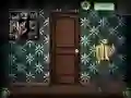 Hra Amgel Easy Room Escape 220 online