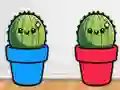 Hra Find Peculiar Eggplant online