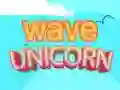 Hra Wave Unicorn online