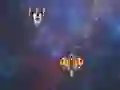 Hra Air Space Shooter online