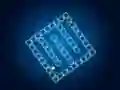 Hra Exit Puzzle online