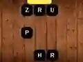 Hra Fast Words online