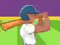 Hra Batter Up online