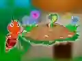 Hra Save Anthill online