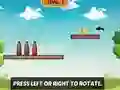 Hra Bubble Bounce online