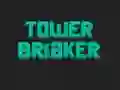 Hra Tower Breaker online