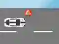 Hra Car Game online