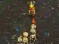 Hra World Survivors online