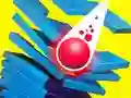 Hra Stack Ball online