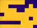 Hra Block Dimension online