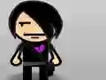 Hra Pocket Emo online