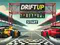 Hra Drift Up online