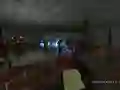 Hra Call of Duty: Zombies online