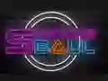 Hra Shooting Ball online