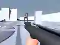 Hra Team Fortress Jumper online