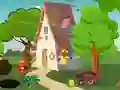 Hra Save My Sister Escape online