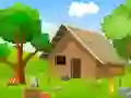 Hra Rescue My Lost Brother online