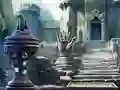 Hra Mystery Castle Escape 7 online