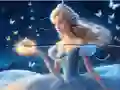 Hra Jigsaw Puzzle: Cinderella online
