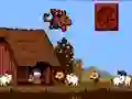 Hra Babel online
