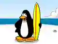 Hra Catchin' Waves online