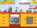 Hra Hidden Thief Escape online