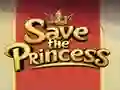 Hra Save the Princess online