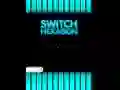 Hra Switch Hexagon online