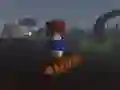 Hra Hamster Run online