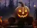 Hra Scary Creepy Land online
