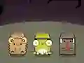 Hra Tiny Pack online