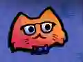 Hra Whisker Words online