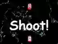 Hra Shoot! online