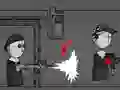 Hra Madness Scene Creator online
