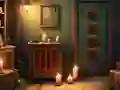 Hra Princess Kaida Escape online