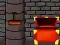 Hra Escape from the Stone Tomb online