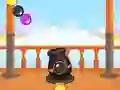 Hra Spin Burst online
