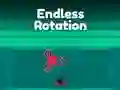 Hra Endless Rotation online