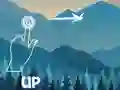 Hra Bird Alone online