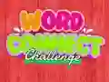 Hra Word Connect Challenge online