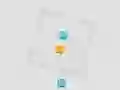 Hra Two Pixels online